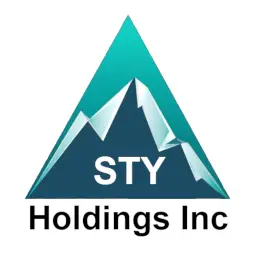 STY Holdings Inc